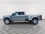 2026 F-450 Super Duty Thumbnail 4