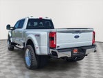 2026 F-450 Super Duty Thumbnail 5