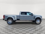 2026 F-450 Super Duty Thumbnail 8