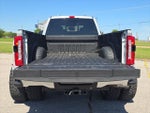 2026 F-450 Super Duty Thumbnail 12