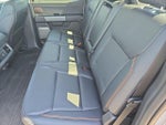 2026 F-450 Super Duty Thumbnail 14