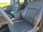 2026 F-450 Super Duty Thumbnail 15