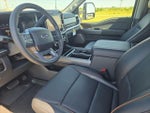 2026 F-450 Super Duty Thumbnail 16
