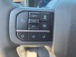 2026 F-450 Super Duty Thumbnail 17