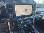 2026 F-450 Super Duty Thumbnail 20