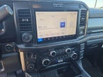 2026 F-450 Super Duty Thumbnail 21