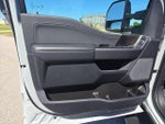 2026 F-450 Super Duty Thumbnail 27