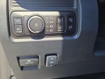 2026 F-450 Super Duty Thumbnail 28
