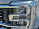 2026 F-450 Super Duty Thumbnail 30