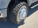 2026 F-450 Super Duty Thumbnail 31