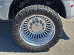 2026 F-450 Super Duty Thumbnail 32