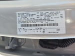 2026 F-450 Super Duty Thumbnail 34