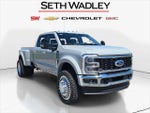 2026 F-450 Super Duty Thumbnail 36