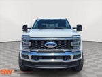 2026 F-450 Super Duty Thumbnail 2