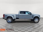 2026 F-450 Super Duty Thumbnail 8