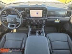 2026 F-450 Super Duty Thumbnail 9