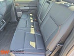 2026 F-450 Super Duty Thumbnail 14