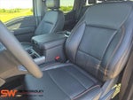 2026 F-450 Super Duty Thumbnail 15