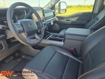 2026 F-450 Super Duty Thumbnail 16