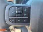 2026 F-450 Super Duty Thumbnail 17
