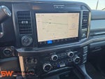 2026 F-450 Super Duty Thumbnail 22