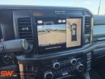2026 F-450 Super Duty Thumbnail 23