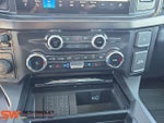2026 F-450 Super Duty Thumbnail 24