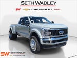 2026 F-450 Super Duty Thumbnail 36