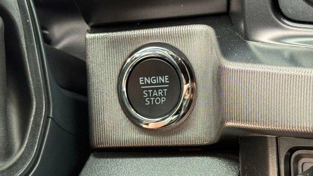 2026 Ford F-450 Super Duty Platinum