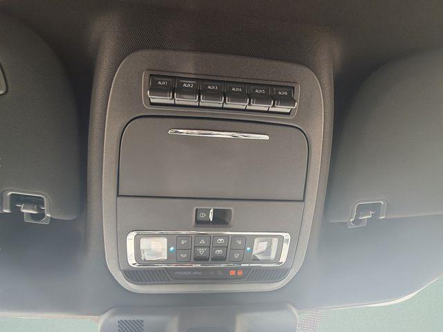 2026 Ford F-450 - $124,650