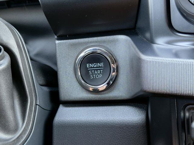 2026 Ford F-450 - $124,650