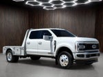 2026 F-450 Super Duty Thumbnail 1