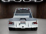 2026 F-450 Super Duty Thumbnail 4