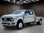 2026 F-450 Super Duty Thumbnail 5