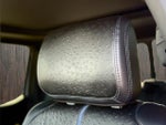 2026 F-450 Super Duty Thumbnail 12