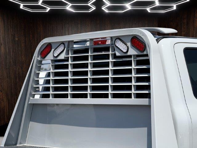 2026 Ford F-450 - $127,642