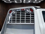 2026 F-450 Super Duty Thumbnail 14