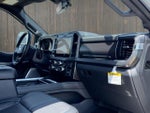 2026 F-450 Super Duty Thumbnail 15
