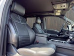2026 F-450 Super Duty Thumbnail 16