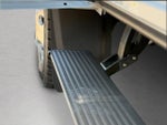 2026 F-450 Super Duty Thumbnail 18