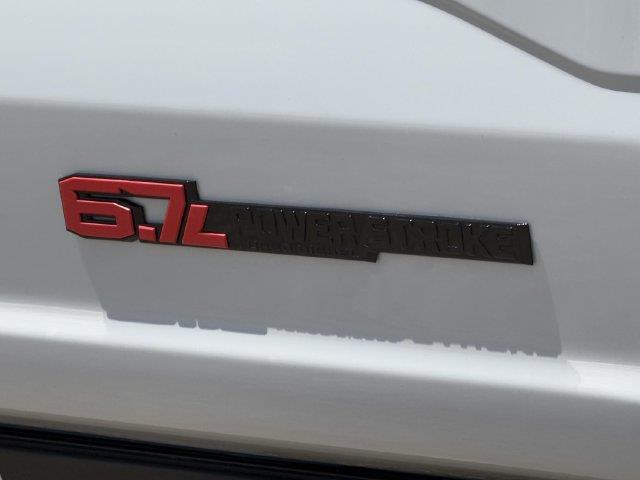 2026 Ford F-450 - $127,642