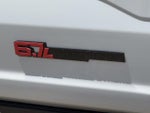 2026 F-450 Super Duty Thumbnail 22