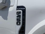 2026 F-450 Super Duty Thumbnail 23