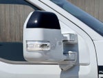 2026 F-450 Super Duty Thumbnail 24