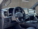 2026 F-450 Super Duty Thumbnail 27