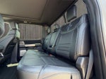 2026 F-450 Super Duty Thumbnail 29