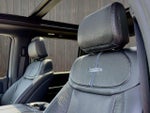2026 F-450 Super Duty Thumbnail 31