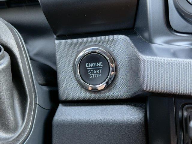 2026 Ford F-450 - $127,642