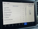 2026 F-450 Super Duty Thumbnail 35