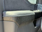 2026 F-450 Super Duty Thumbnail 36